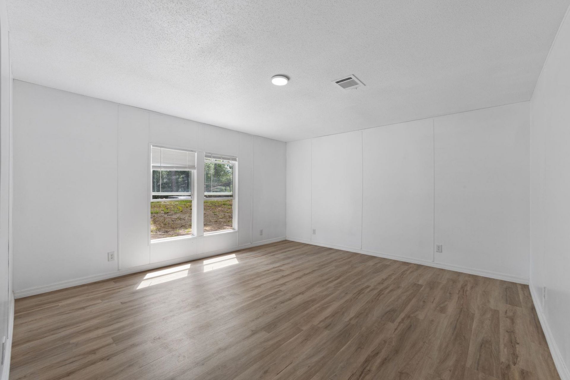1890 Dice Rd, Perry, FL 32347 Photo