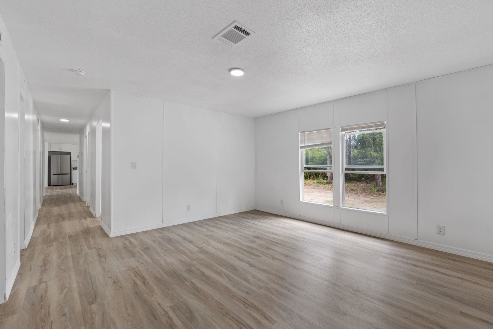 1890 Dice Rd, Perry, FL 32347 Photo