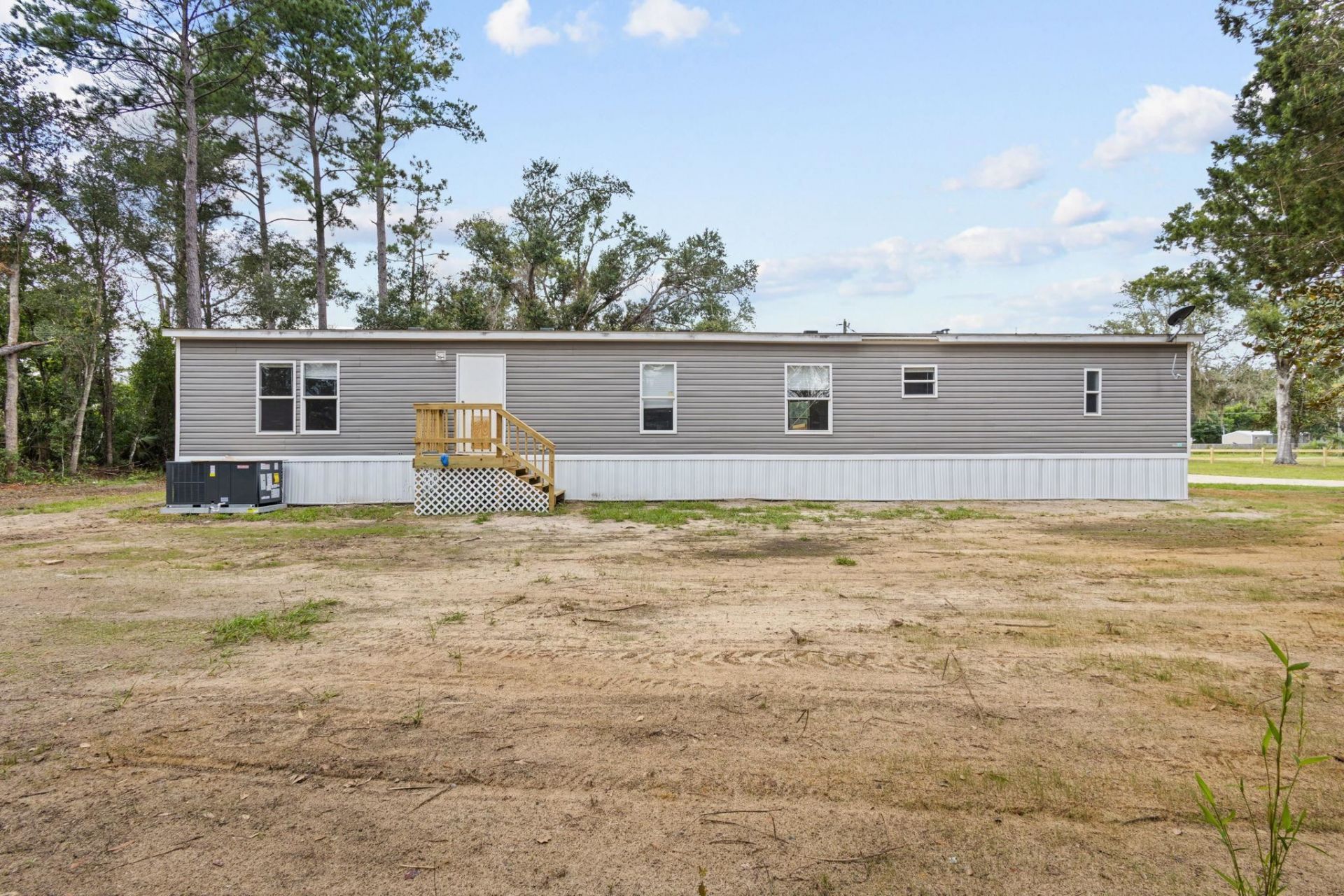 1890 Dice Rd, Perry, FL 32347 Photo