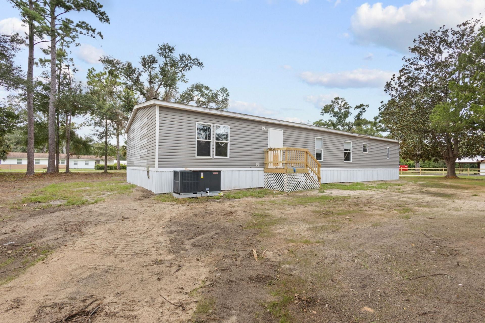1890 Dice Rd, Perry, FL 32347 Photo
