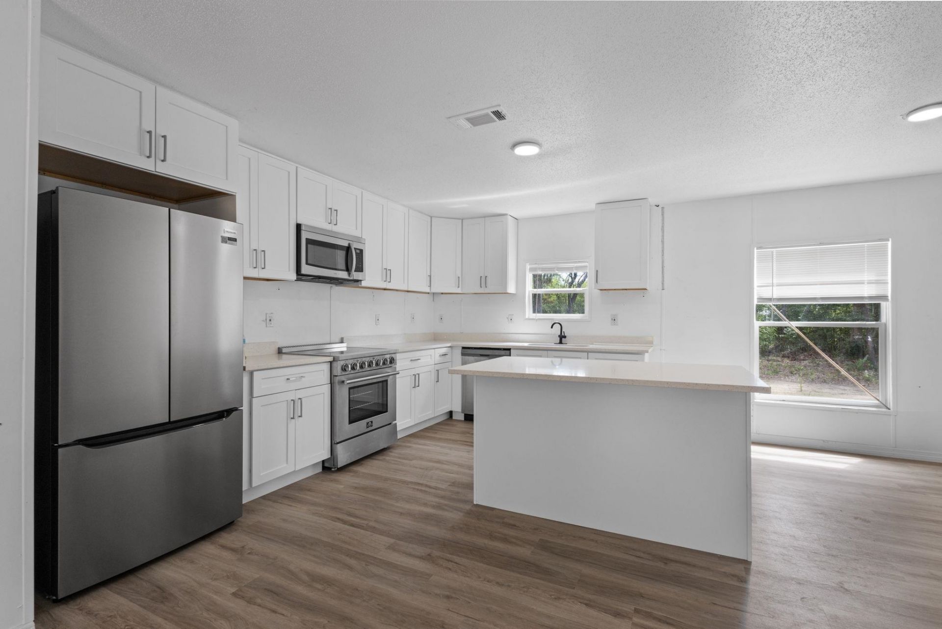 1890 Dice Rd, Perry, FL 32347 Photo