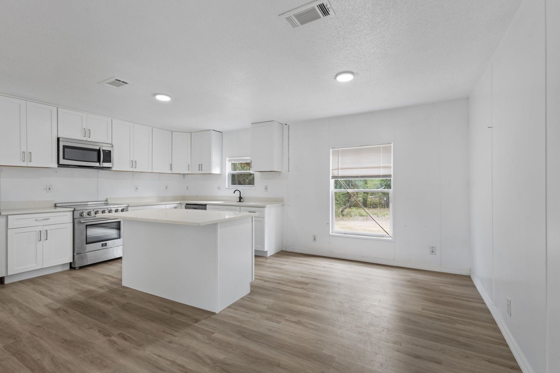 1890 Dice Rd, Perry, FL 32347 Photo
