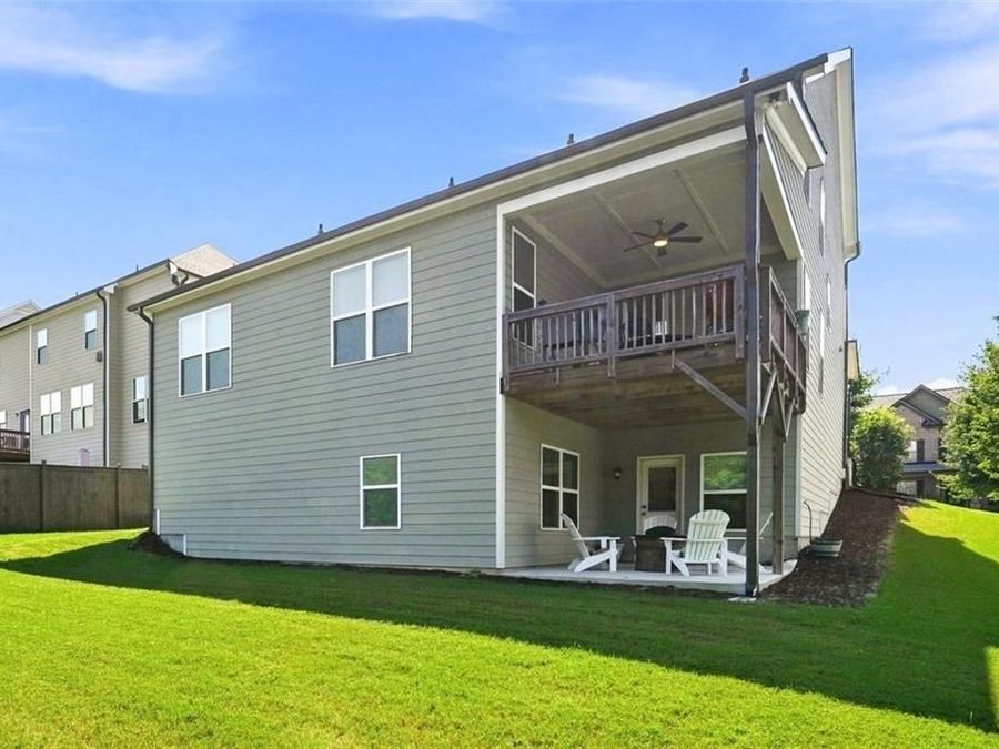 Property Image 39