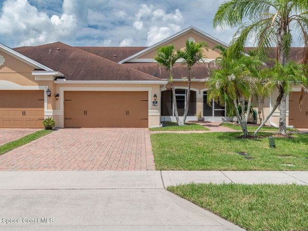 5748 Tamarac Drive , Melbourne, FL 32940