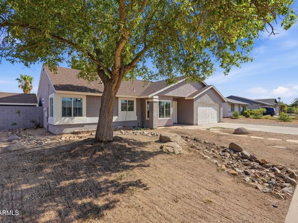 2008 E CINDY Street, Chandler, AZ 85225