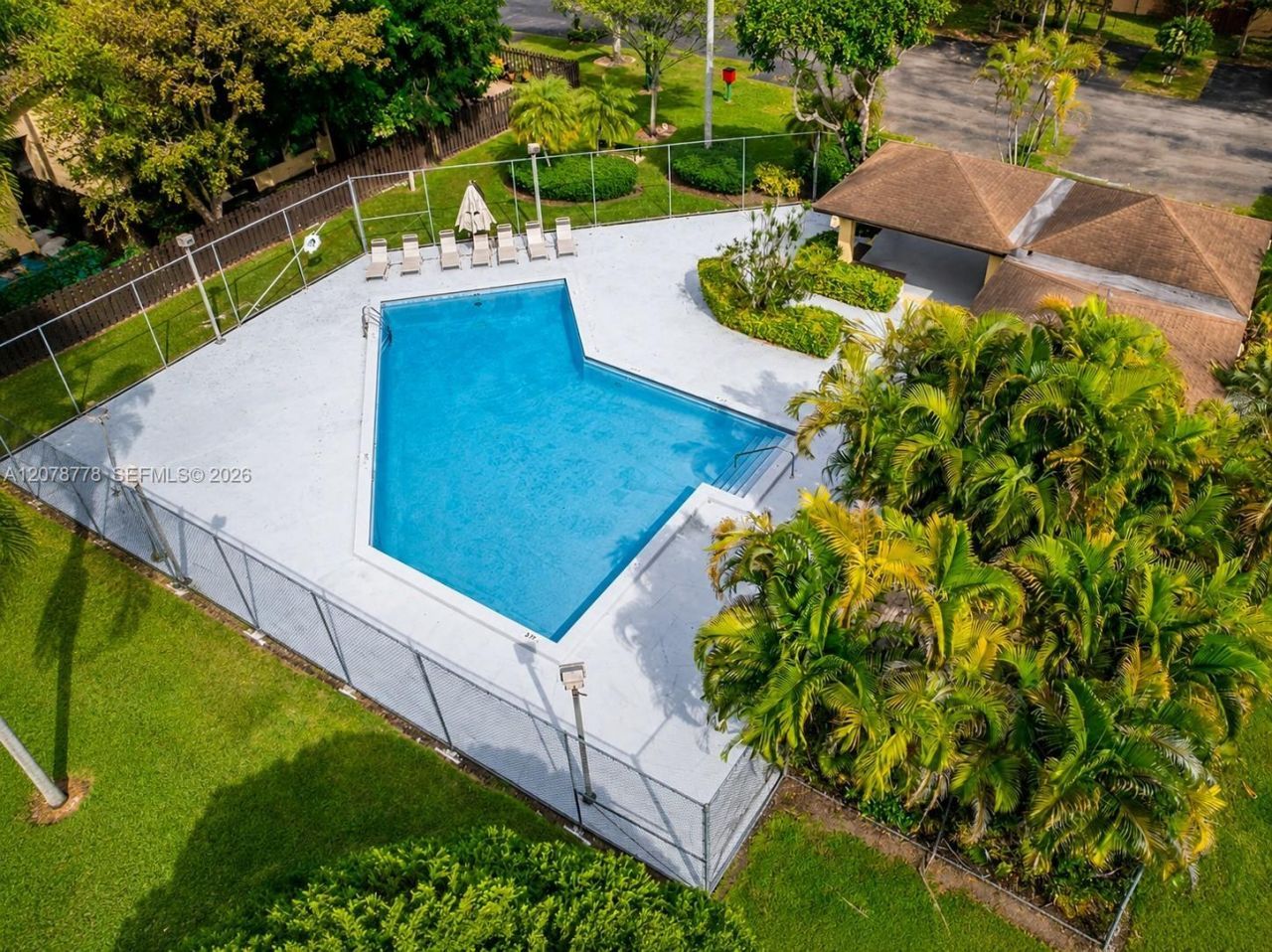 6922 SW 128th Pl, Miami, FL 33183 Photo