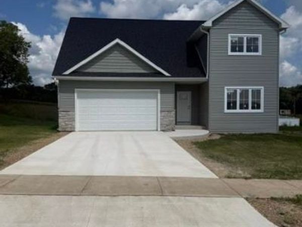 5616 Divine Street, Madison, WI 53718