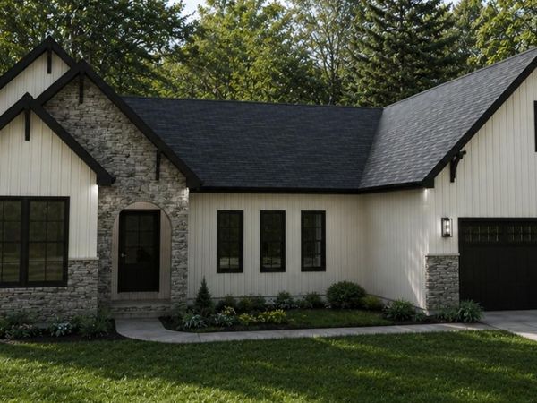 3358 Weldon Drive, Lima, OH 45806