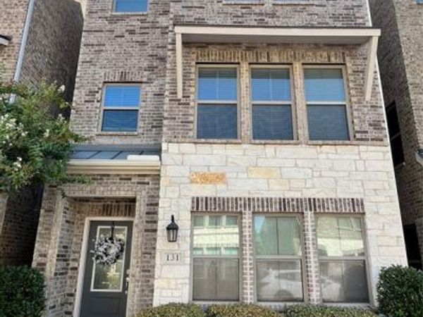 131 Peach Orchard Lane, Euless, TX 76040