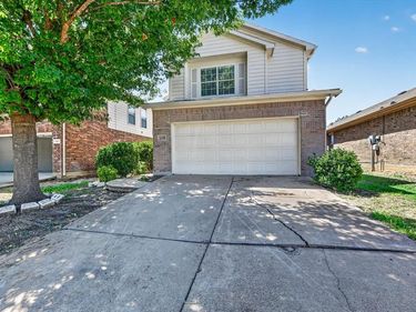 1133 Kielder Court, Fort Worth, TX 76134