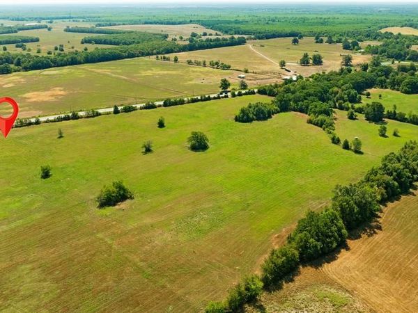 TBD S HWY 37 , Bogata, TX 75417