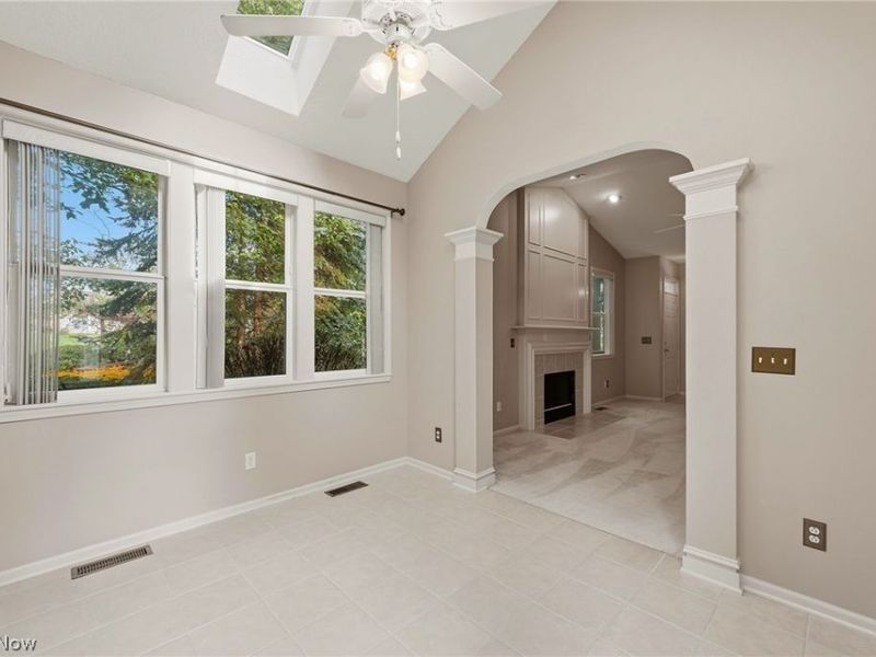9848 Country Club Circle, Twinsburg, OH 44087 Photo 11