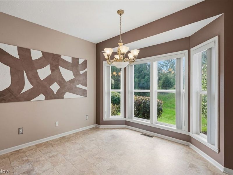 9848 Country Club Circle, Twinsburg, OH 44087 Photo 12