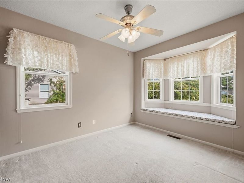 9848 Country Club Circle, Twinsburg, OH 44087 Photo 22