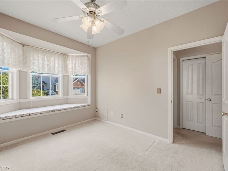 9848 Country Club Circle, Twinsburg, OH 44087 Photo 23