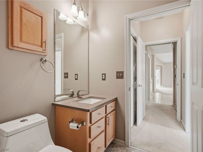 9848 Country Club Circle, Twinsburg, OH 44087 Photo 26