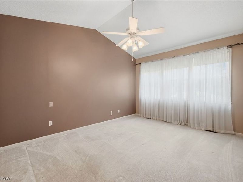 9848 Country Club Circle, Twinsburg, OH 44087 Photo 28