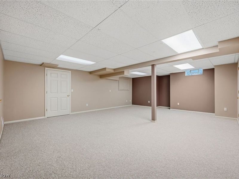 9848 Country Club Circle, Twinsburg, OH 44087 Photo 34