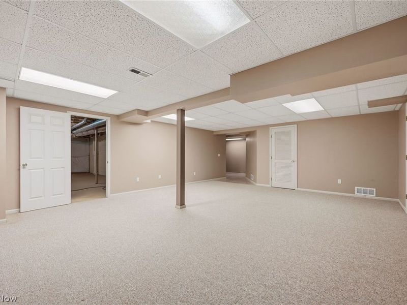 9848 Country Club Circle, Twinsburg, OH 44087 Photo 35