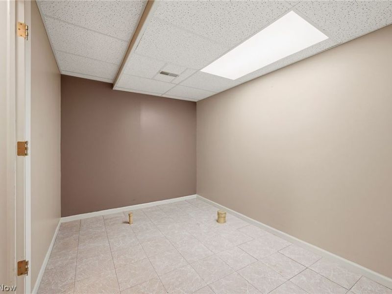 9848 Country Club Circle, Twinsburg, OH 44087 Photo 38