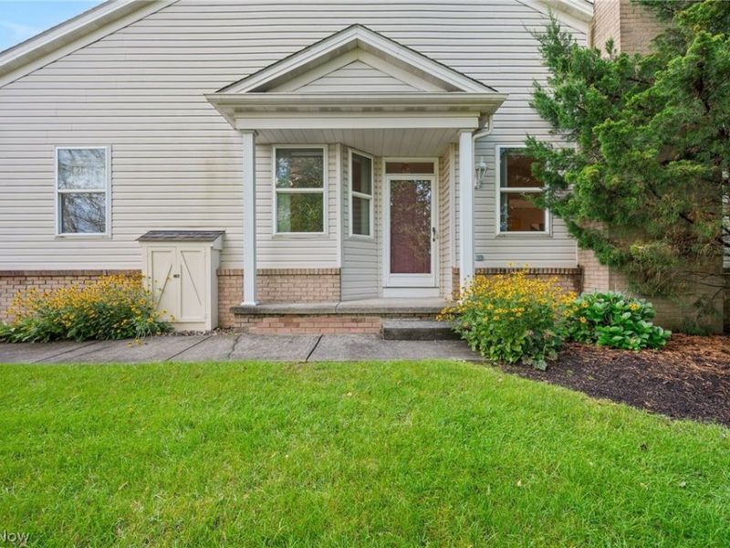 9848 Country Club Circle, Twinsburg, OH 44087 Photo 39