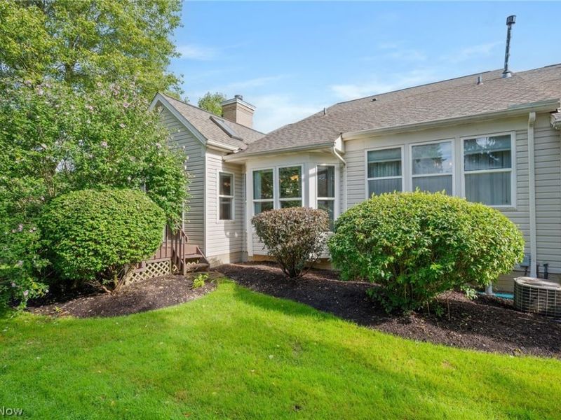 9848 Country Club Circle, Twinsburg, OH 44087 Photo 42