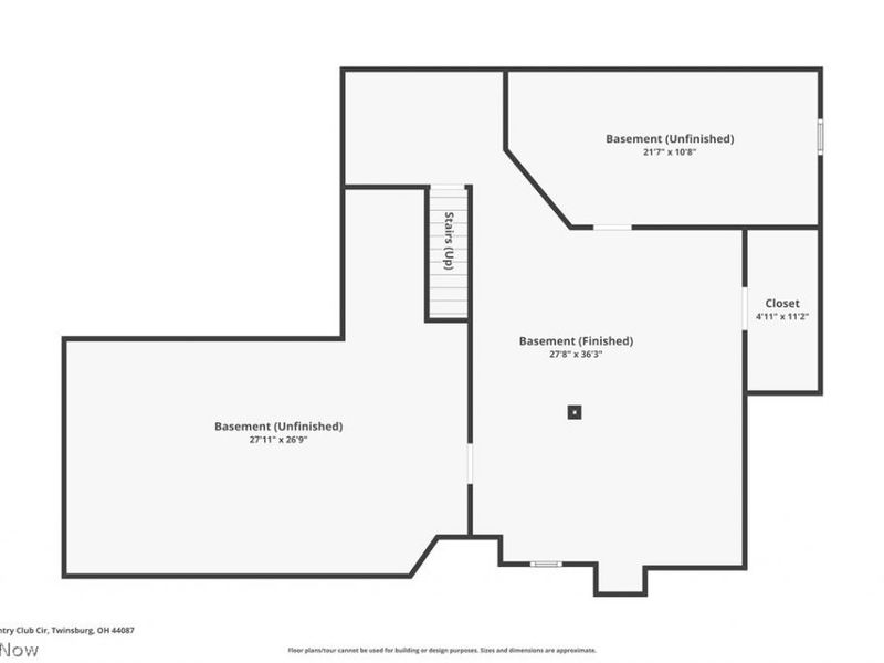 9848 Country Club Circle, Twinsburg, OH 44087 Photo 44