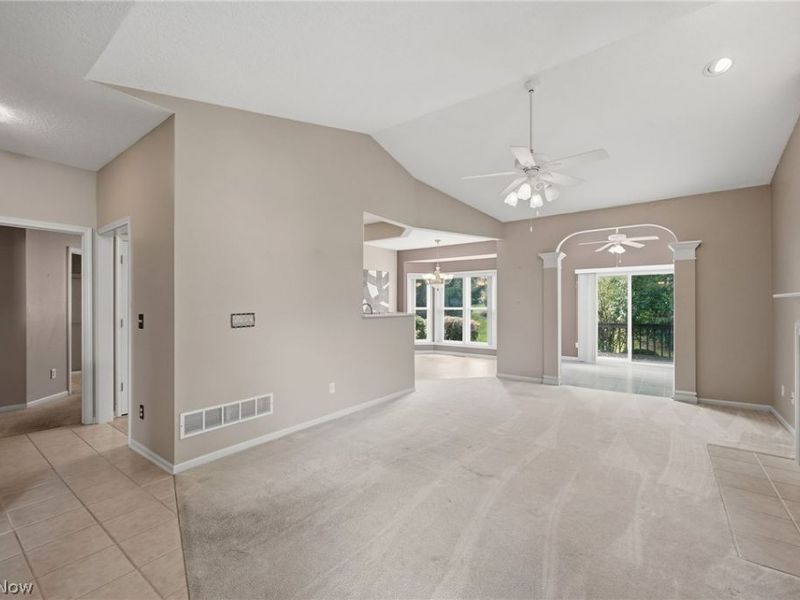 9848 Country Club Circle, Twinsburg, OH 44087 Photo 6