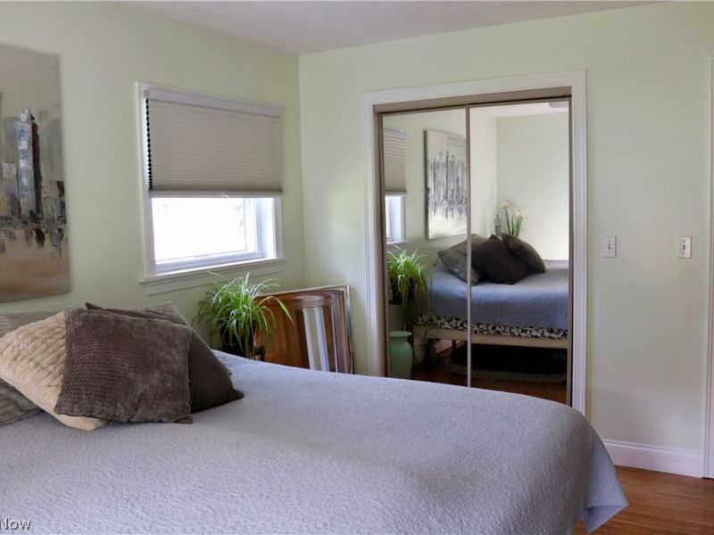 8627 Big Creek Parkway, Strongsville, OH 44149 Photo 22