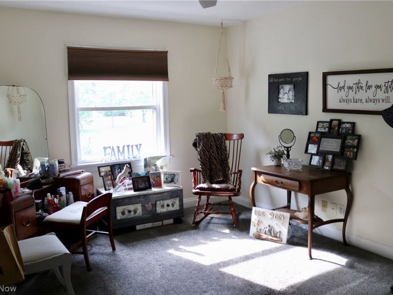 8627 Big Creek Parkway, Strongsville, OH 44149 Photo 26