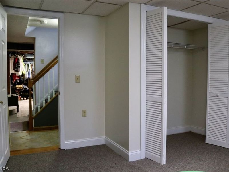 8627 Big Creek Parkway, Strongsville, OH 44149 Photo 32