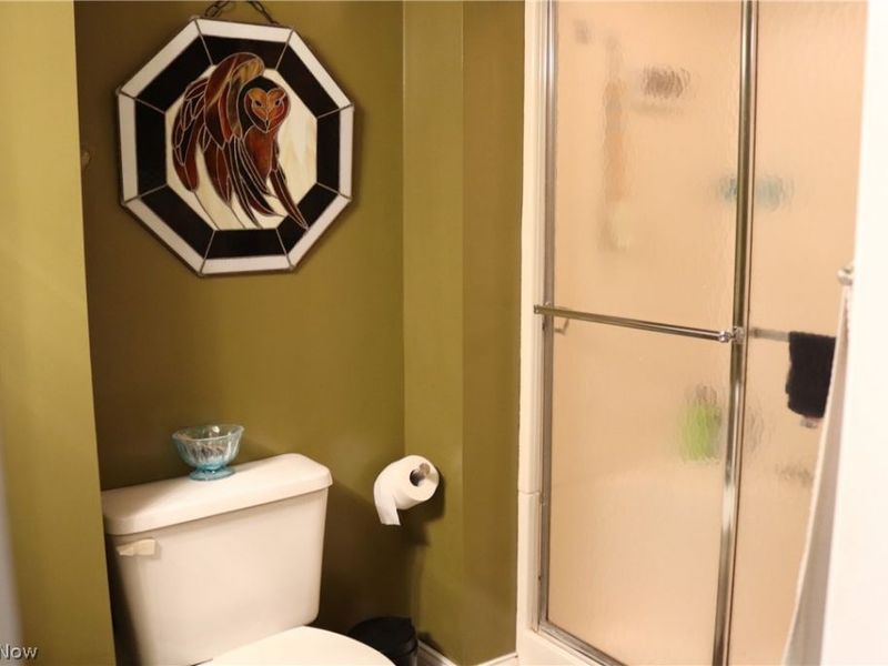 8627 Big Creek Parkway, Strongsville, OH 44149 Photo 33