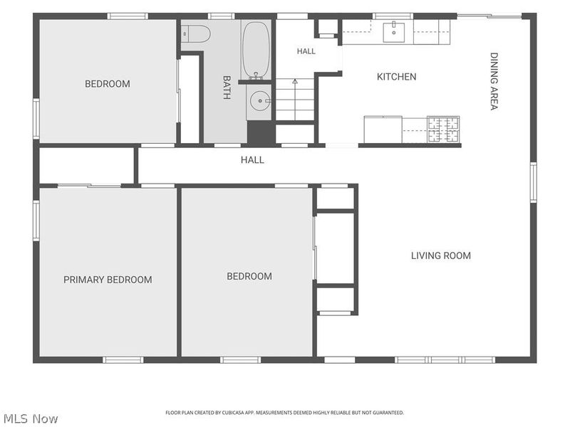8627 Big Creek Parkway, Strongsville, OH 44149 Photo 36