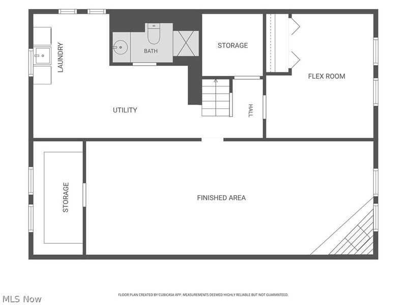 8627 Big Creek Parkway, Strongsville, OH 44149 Photo 37