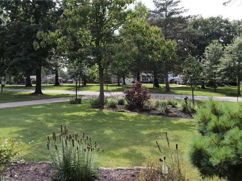 8627 Big Creek Parkway, Strongsville, OH 44149 Photo 4