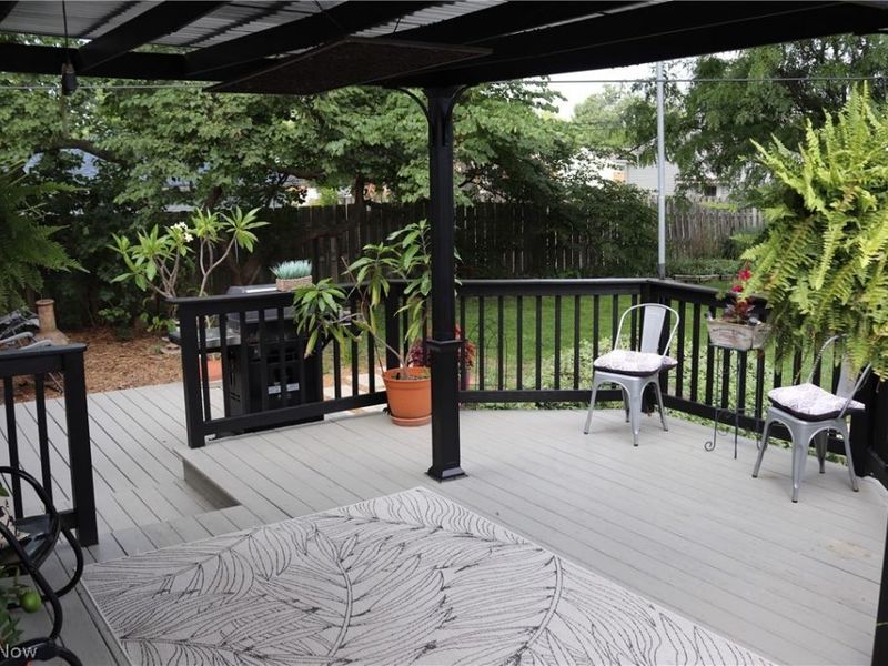 8627 Big Creek Parkway, Strongsville, OH 44149 Photo 7