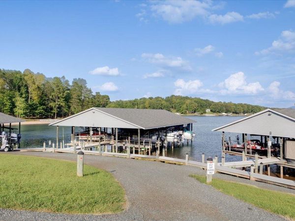Lot 25 Sunny Field RD , Wirtz, VA 24184