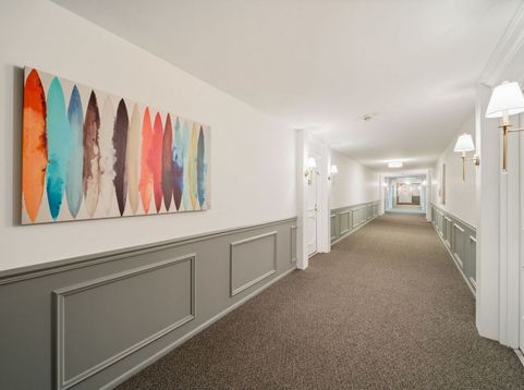 Main Photo