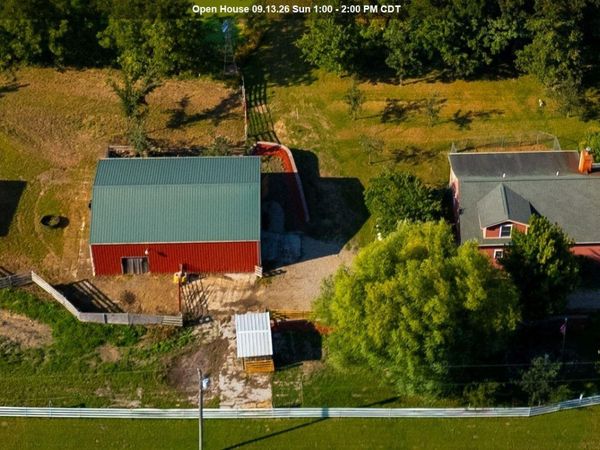 10698 Hwy F-17 W, Mingo, IA 50168