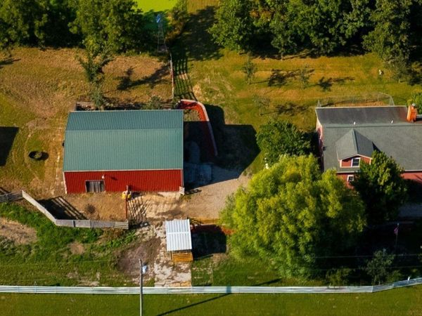 10698 Hwy 17 W, Baxter, IA 50168