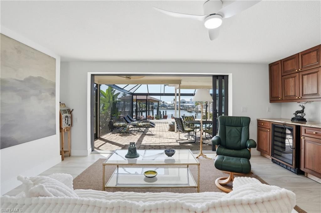 120 Albatross St , Fort Myers Beach, FL 33931 Photo