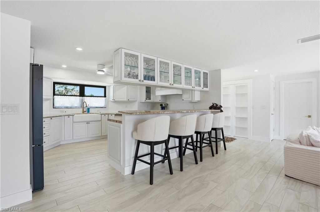 120 Albatross St , Fort Myers Beach, FL 33931 Photo