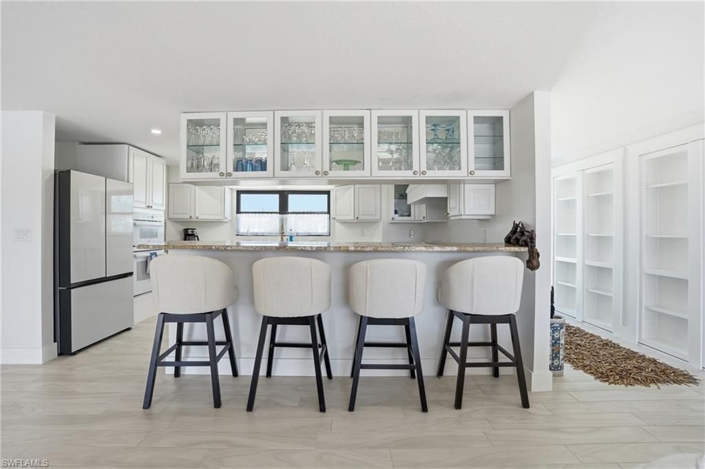 120 Albatross St , Fort Myers Beach, FL 33931 Photo
