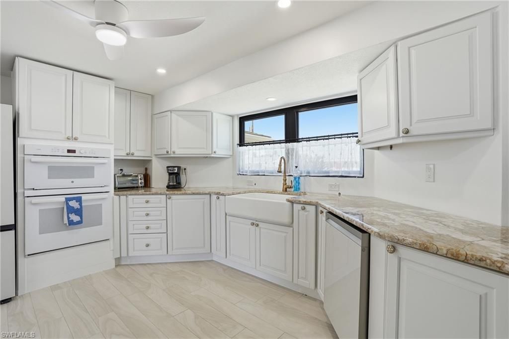 120 Albatross St , Fort Myers Beach, FL 33931 Photo