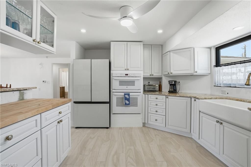 120 Albatross St , Fort Myers Beach, FL 33931 Photo