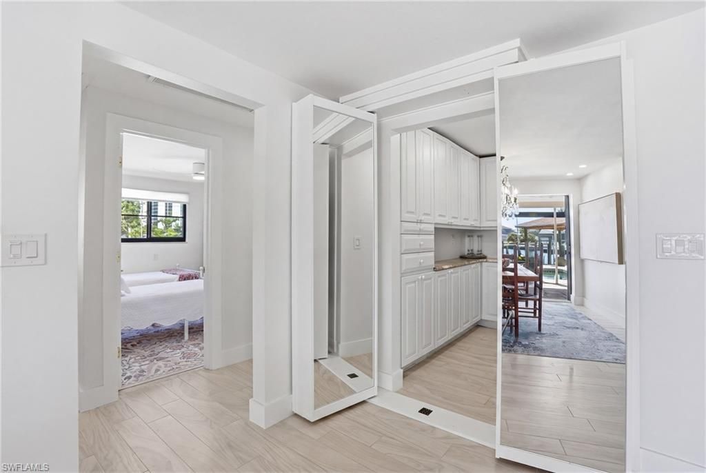 120 Albatross St , Fort Myers Beach, FL 33931 Photo