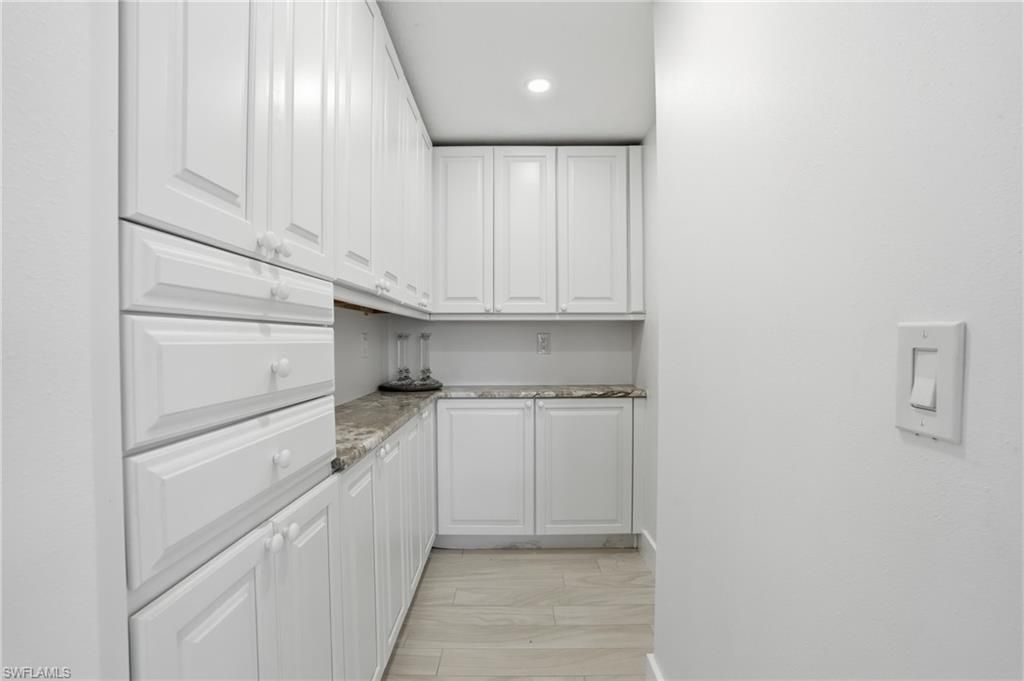 120 Albatross St , Fort Myers Beach, FL 33931 Photo