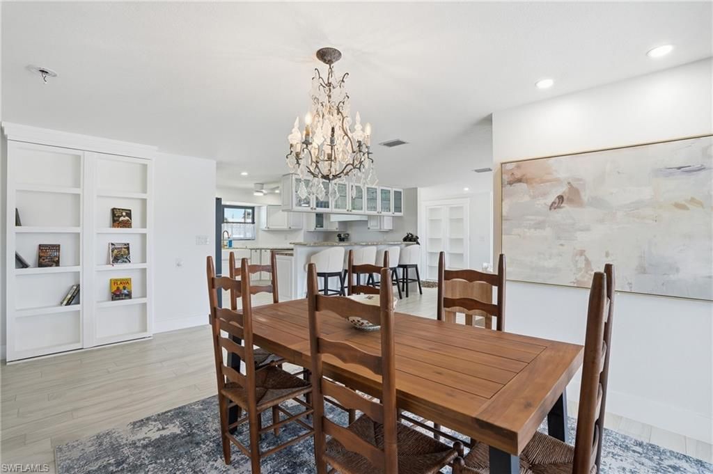 120 Albatross St , Fort Myers Beach, FL 33931 Photo
