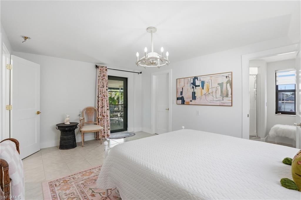 120 Albatross St , Fort Myers Beach, FL 33931 Photo