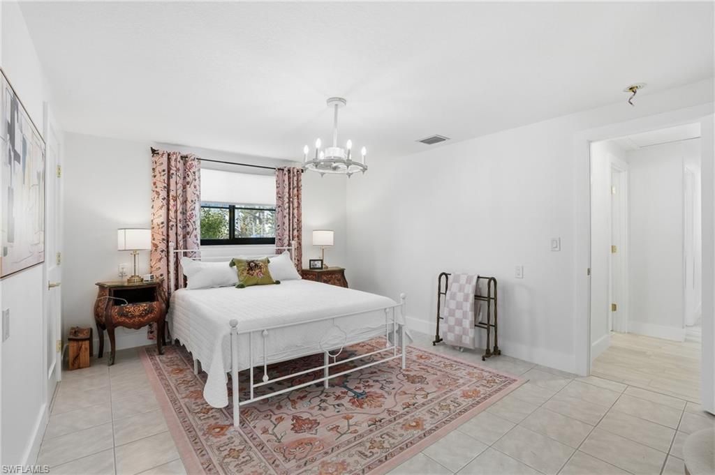120 Albatross St , Fort Myers Beach, FL 33931 Photo